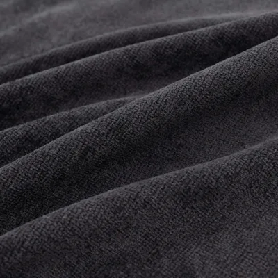 SUAVE INK — Suave swatch, view 1