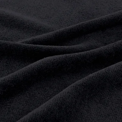 SUAVE JET thumbnail 2