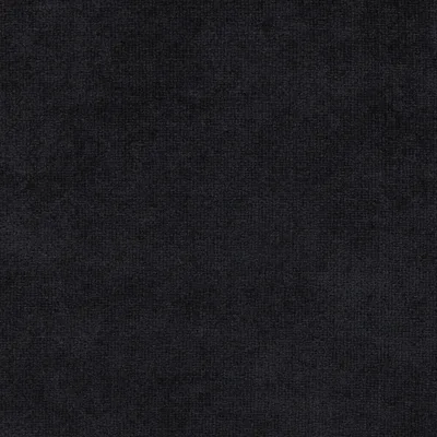 SUAVE JET thumbnail 3