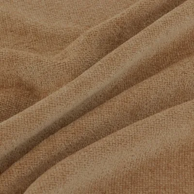 SUAVE KILN thumbnail 2