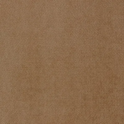 SUAVE KILN thumbnail 3