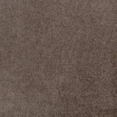 SUAVE MOCHA thumbnail 3