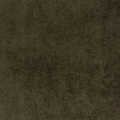 SUAVE MOSS thumbnail 3