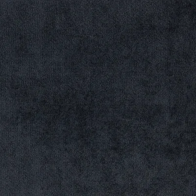 SUAVE NAVY thumbnail 3