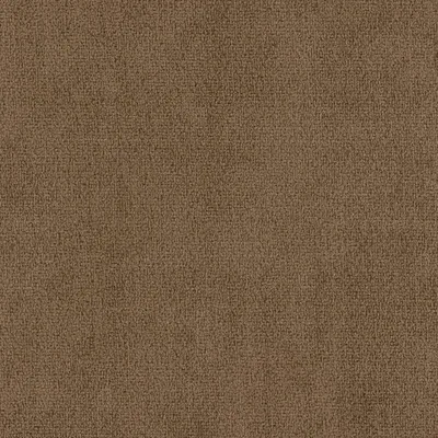 SUAVE NUTMEG thumbnail 3