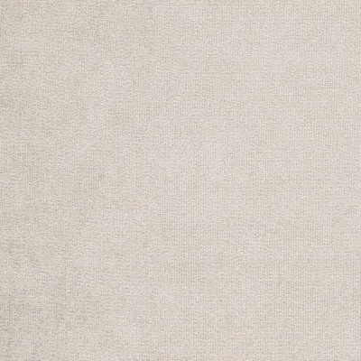 SUAVE OYSTER thumbnail 3