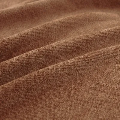 SUAVE RUST thumbnail 2