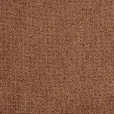 SUAVE RUST thumbnail 3