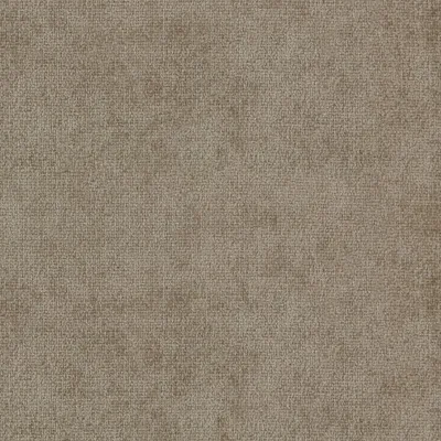 SUAVE SHALE thumbnail 3