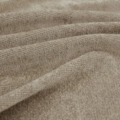 SUAVE SHALE — Suave swatch, view 1