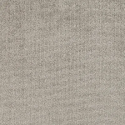 SUAVE SILVER thumbnail 3