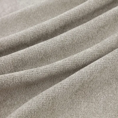 SUAVE SILVER — Suave swatch, view 1