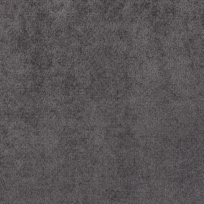 SUAVE SMOKE thumbnail 3