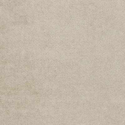 SUAVE STONE thumbnail 3