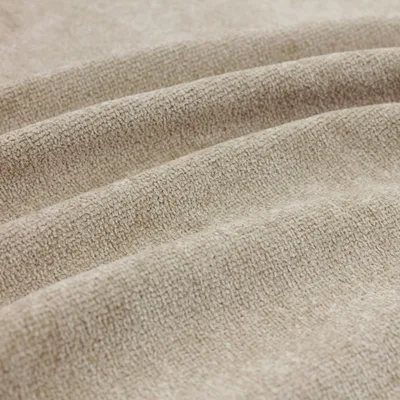 SUAVE STONE — Suave swatch, view 1