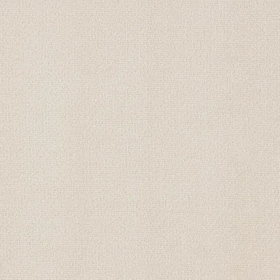 SUAVE VANILLA thumbnail 3