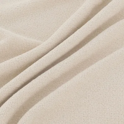 SUAVE VANILLA — Suave swatch, view 1