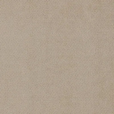 SUAVE WISP thumbnail 3