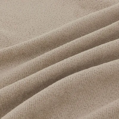 SUAVE WISP — Suave swatch, view 1