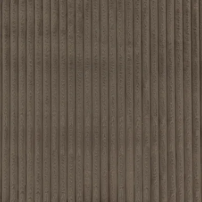 SUMO MINK thumbnail 3