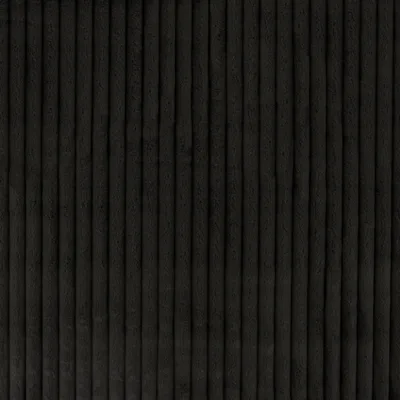 SUMO PANTHER thumbnail 3