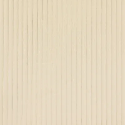 SUMO POLAR thumbnail 3