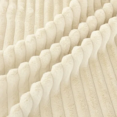 SUMO POLAR — Sumo swatch, view 1