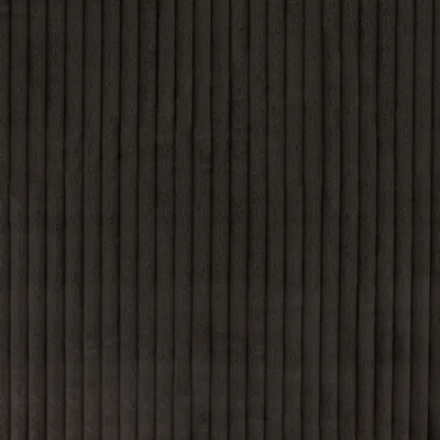 SUMO SABLE thumbnail 3