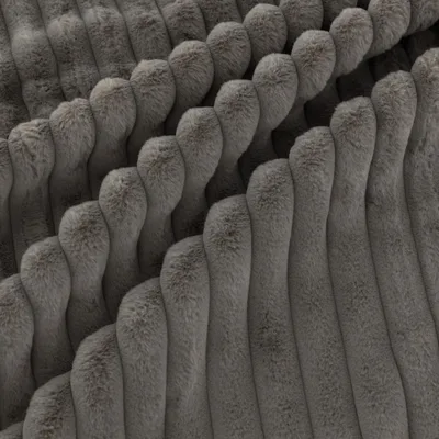 SUMO WOLF thumbnail 2