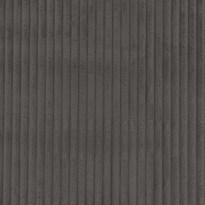 SUMO WOLF thumbnail 3