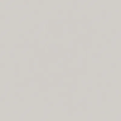 PLAYA OYSTER thumbnail 3