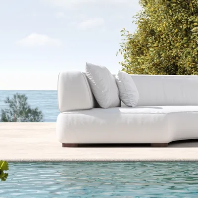 PLAYA OYSTER thumbnail 4