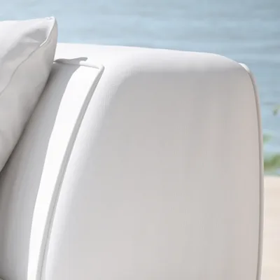 PLAYA OYSTER thumbnail 5