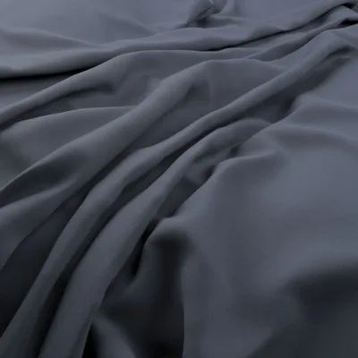 SOLAIRE ADMIRAL thumbnail 2