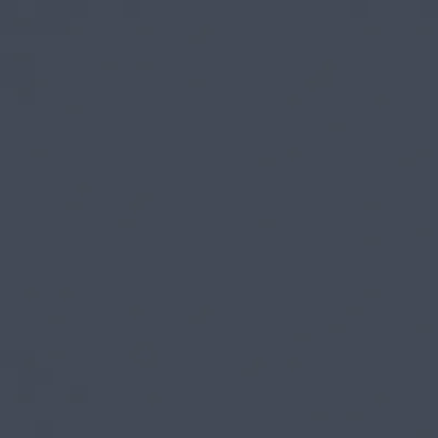 SOLAIRE ADMIRAL thumbnail 3