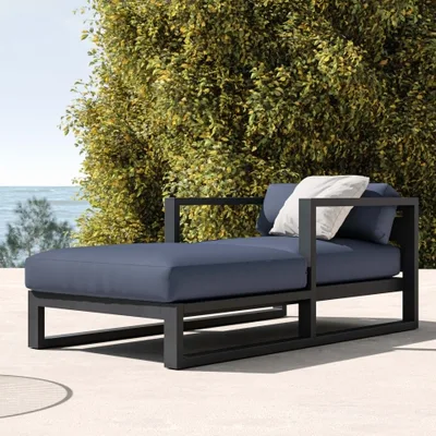 SOLAIRE ADMIRAL thumbnail 4