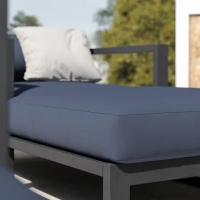 SOLAIRE ADMIRAL thumbnail 5