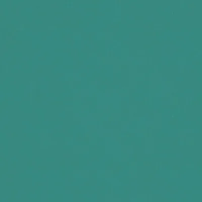 SOLAIRE ATOLL thumbnail 3