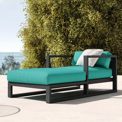 SOLAIRE ATOLL thumbnail 4