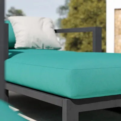 SOLAIRE ATOLL thumbnail 5