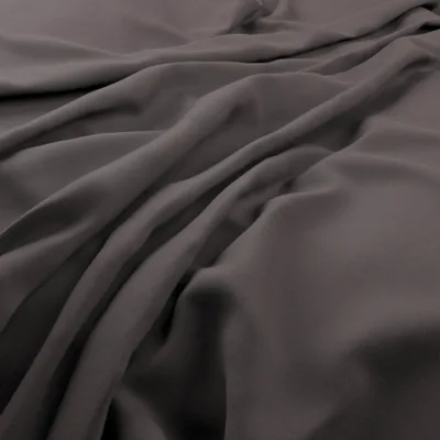 SOLAIRE BATTLESHIP thumbnail 2