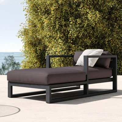 SOLAIRE BATTLESHIP thumbnail 4