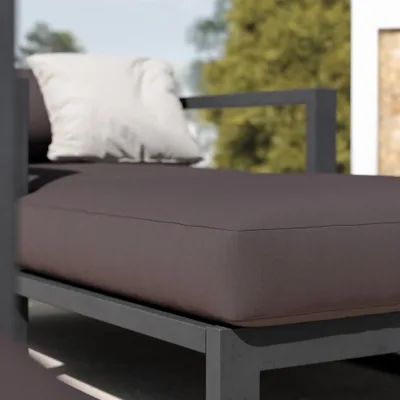 SOLAIRE BATTLESHIP thumbnail 5