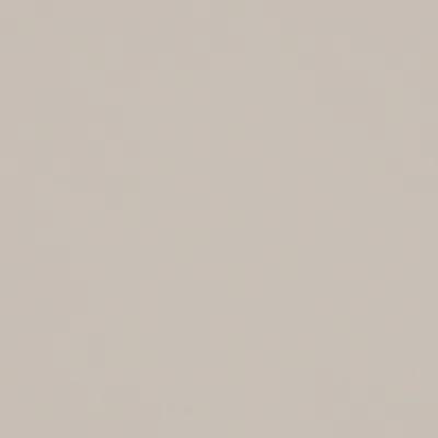 SOLAIRE BEACH thumbnail 3