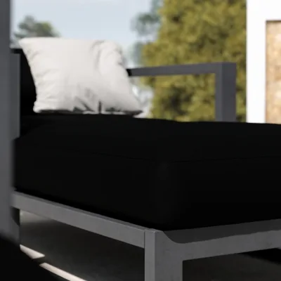 SOLAIRE BLACK thumbnail 5