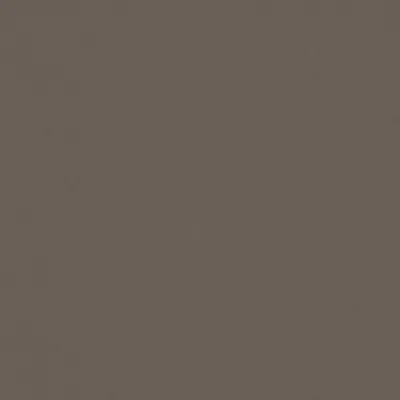 SOLAIRE CHAISE thumbnail 3