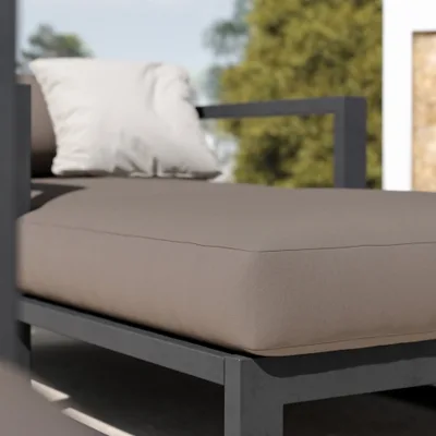 SOLAIRE CHAISE thumbnail 5