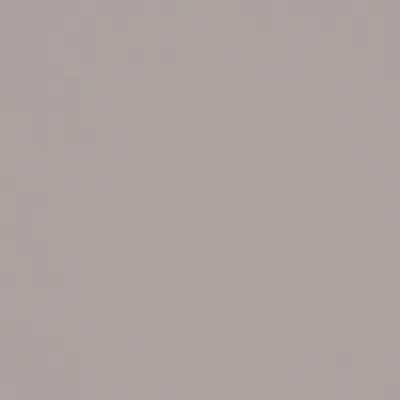 SOLAIRE CLOUD thumbnail 3