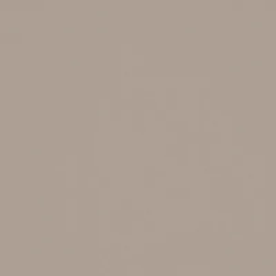 SOLAIRE COCONUT thumbnail 3