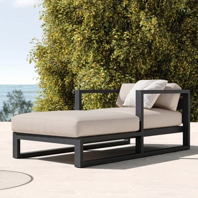 SOLAIRE COCONUT thumbnail 4